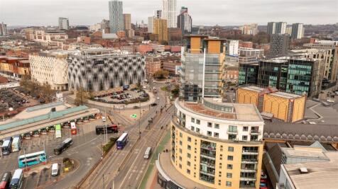 DJI_0223.jpg
