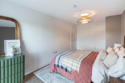 _A7R6853-HDR.jpg