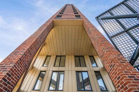 75907_Springwell-Gardens-Whitehall-Road-Leeds (11)
