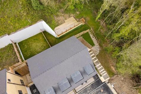 Ridge Court-3.jpg