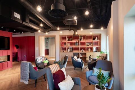 _A7R6715-HDR.jpg