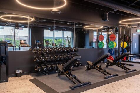_A7R7137-HDR.jpg
