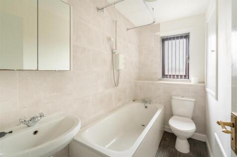 _A7R9633-HDR.jpg