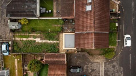DJI_0441.jpg
