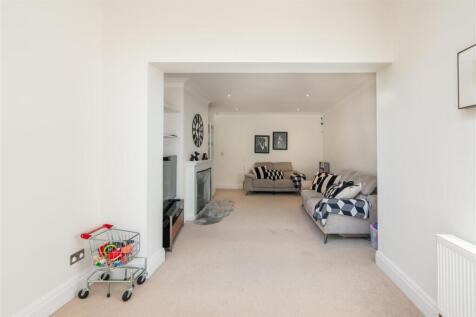 _A7R8637-HDR.jpg