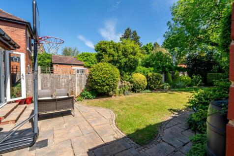 _A7R8768-HDR.jpg