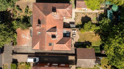 DJI_0307.jpg