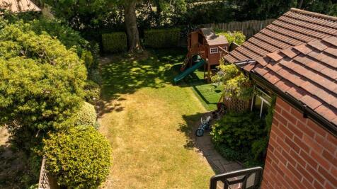 DJI_0312.jpg