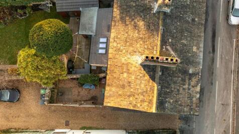 DJI_0862.jpg