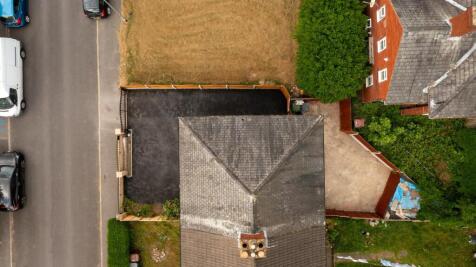 DJI_0219.jpg
