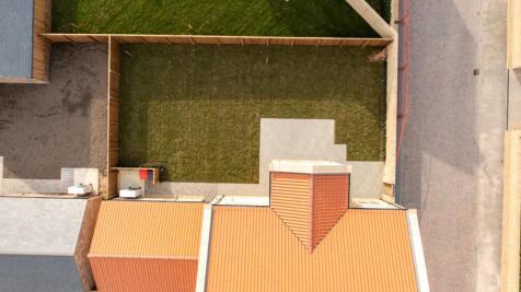 DJI_0464.jpg