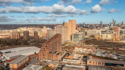 DJI_0254.jpg