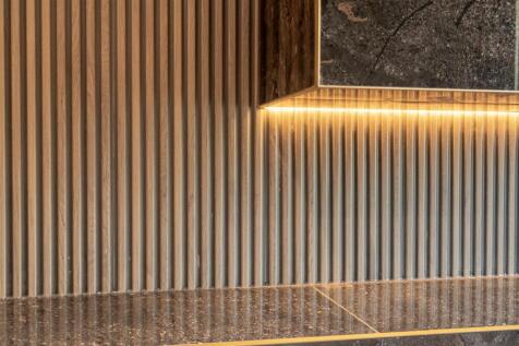 _A7R0160-HDR.jpg