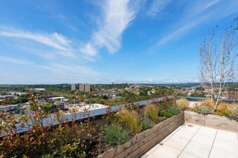 75907_Springwell-Gardens-Whitehall-Road-Leeds (25)
