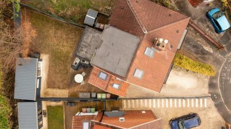 DJI_0566.jpg