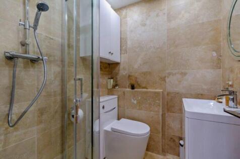 3309_11783214_IMG_10_0000_max_656x437.jpeg
