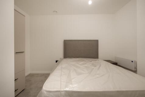 Studio-2.jpg