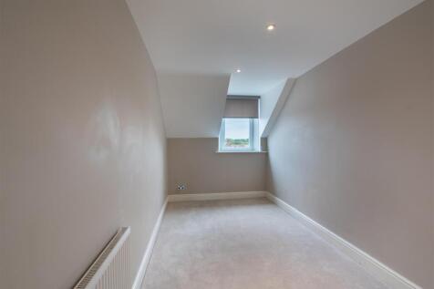 _A7R6639-HDR.jpg