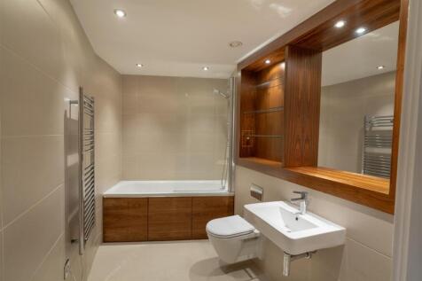 _A7R6991-HDR.jpg