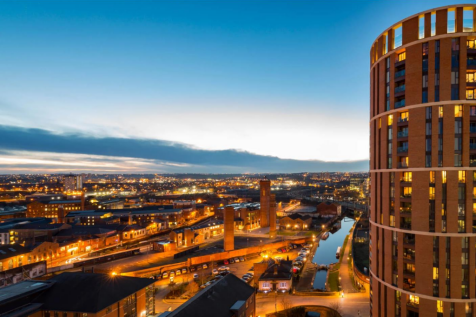 Screenshot 2025-10-24 101756.png