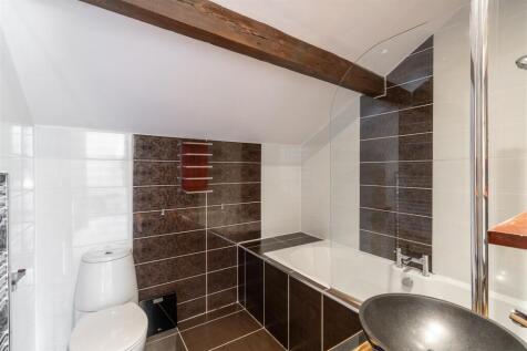 _A7R5941-HDR.jpg