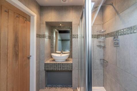 _A7R5936-HDR.jpg