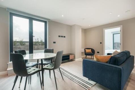 2Bed-5.jpg