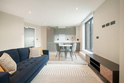 2Bed-4.jpg