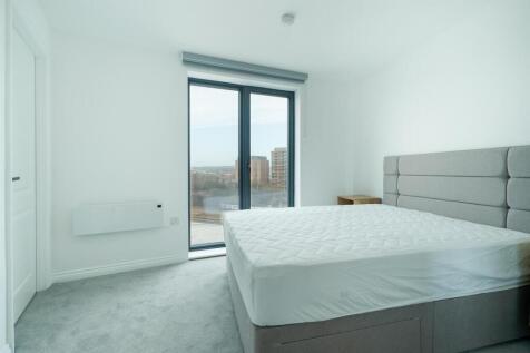 2Bed-1.jpg