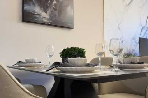 halcyon-show-dining.png