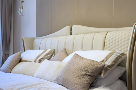halcyon-show-bedroom-2.png