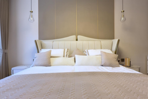 halcyon-show-bedroom-3.png