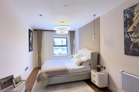 halcyon-show-bedroom-4.png