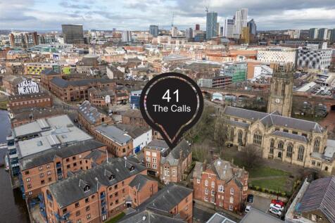The Calls-9.jpg
