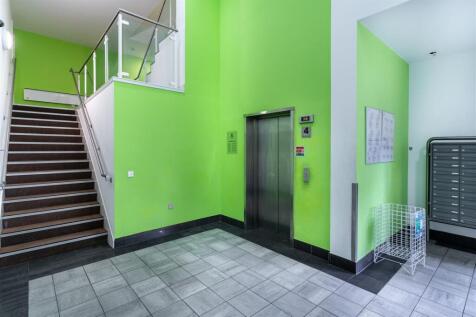 _A7R7117-HDR.jpg