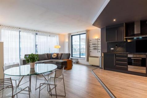 Show-Home-1.jpg