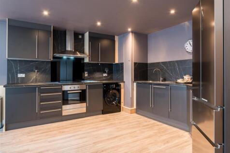 Show-Home-2.jpg