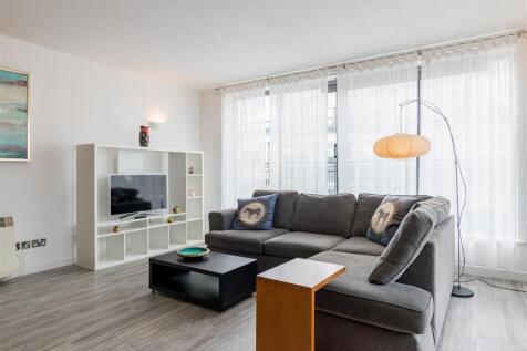Show-Home-3.jpg