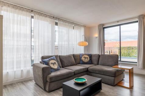Show-Home-7.jpg