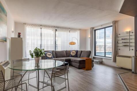 Show-Home-8.jpg