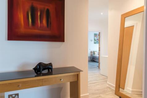 Show-Home-9.jpg