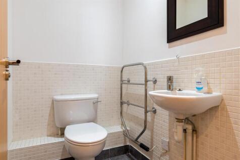 Show-Home-10.jpg