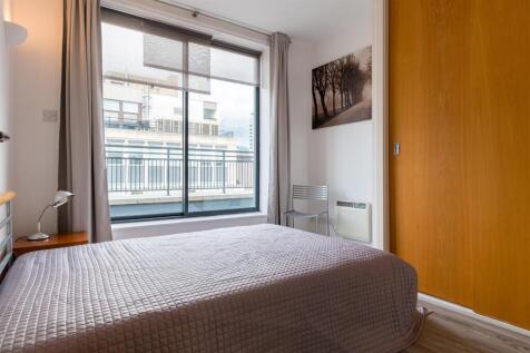 Show-Home-11.jpg