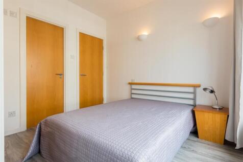 Show-Home-12.jpg