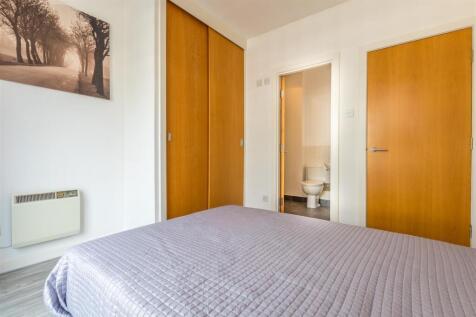 Show-Home-14.jpg