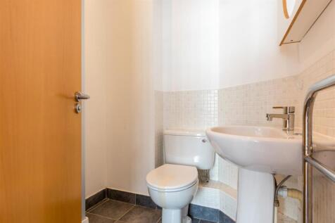Show-Home-15.jpg
