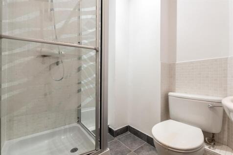 Show-Home-16.jpg