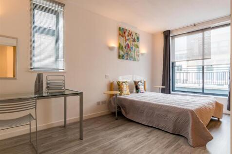 Show-Home-17.jpg