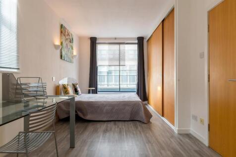 Show-Home-18.jpg