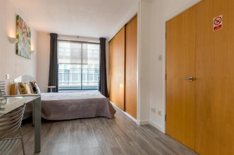 Show-Home-19.jpg